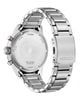 Đồng hồ Citizen AT2520-89L