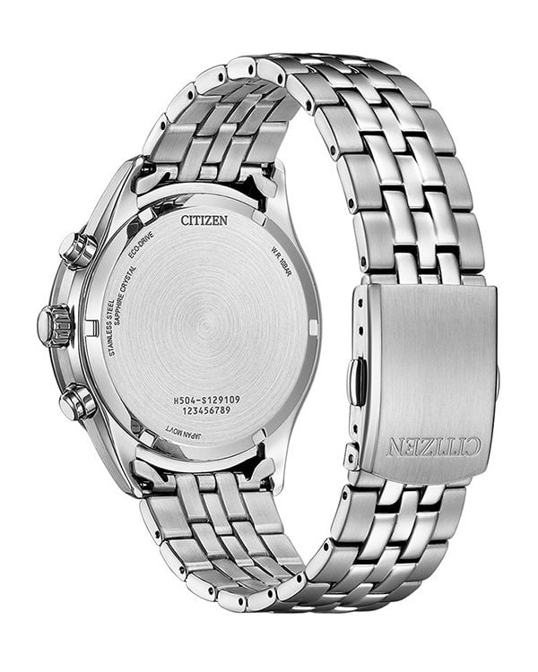 Đồng hồ Citizen AT2570-56L