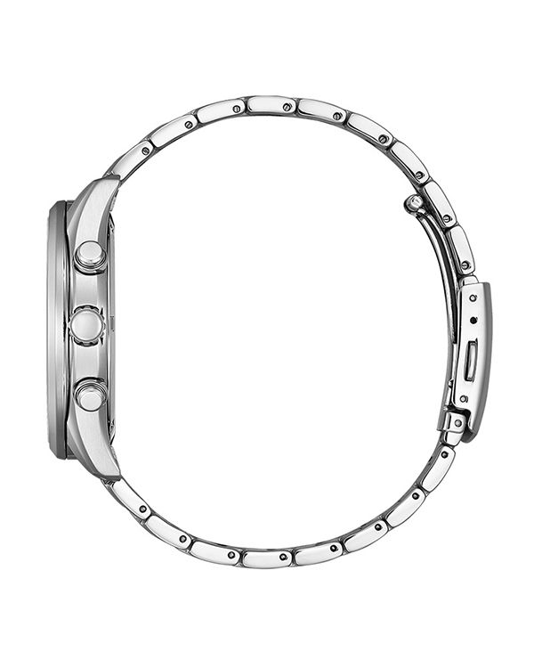 Đồng hồ Citizen AT2570-56L
