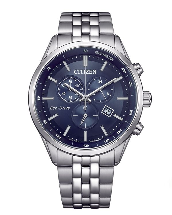 Đồng hồ Citizen AT2570-56L