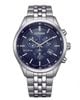 Đồng hồ Citizen AT2570-56L
