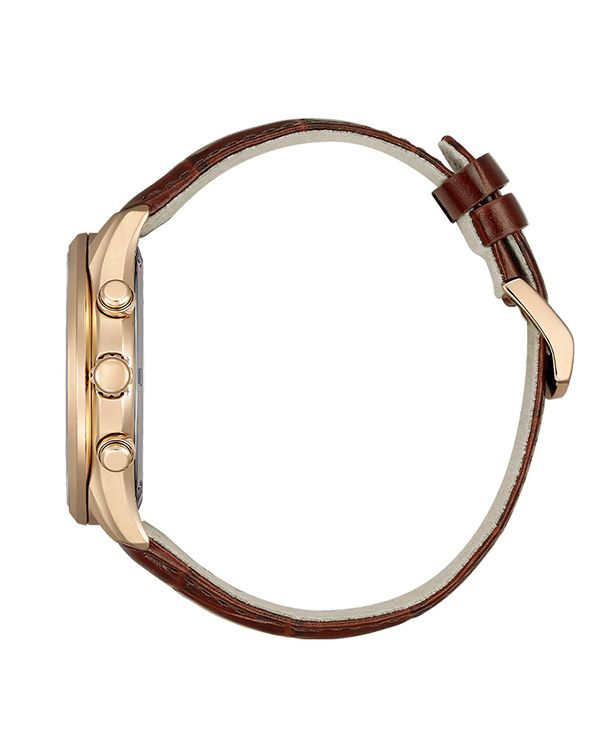 Đồng hồ Citizen AT2573-07X