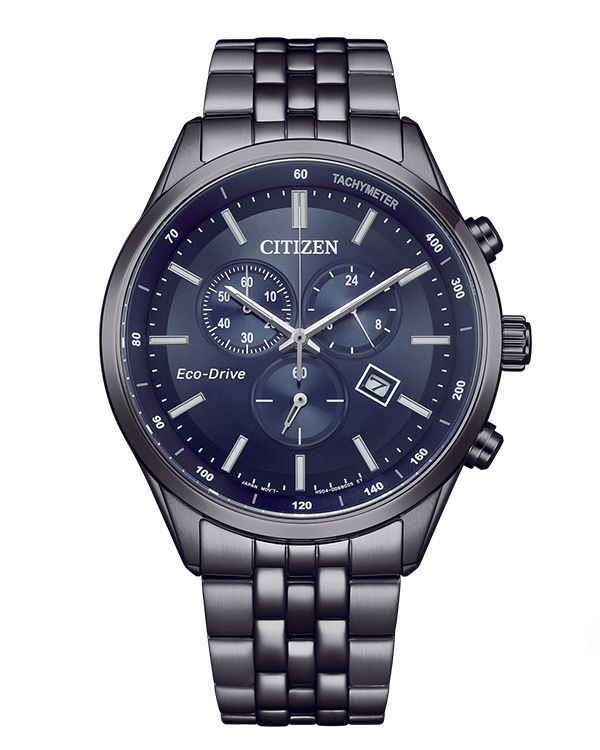 Đồng hồ Citizen AT2577-57L