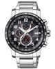 Đồng hồ Citizen AT8124-83E