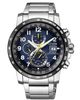 Đồng hồ Citizen AT8124-91L