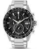 Đồng hồ Citizen AT8154-82E