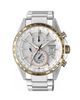 Đồng hồ Citizen AT8156-87A