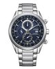 Đồng hồ Citizen AT8260-85L