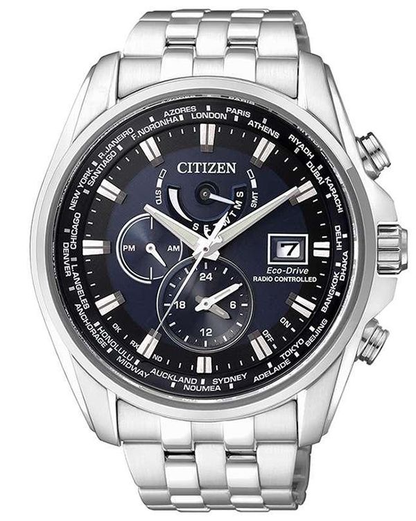 Đồng hồ Citizen AT9031-52L