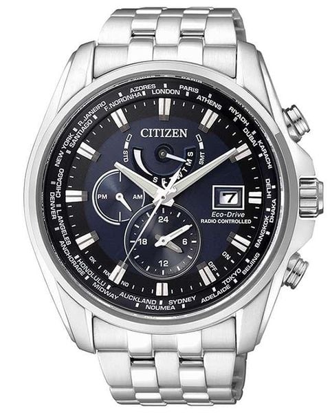 Đồng hồ Citizen AT9031-52L –