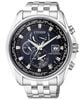 Đồng hồ Citizen AT9031-52L