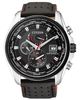Đồng hồ Citizen AT9037-05E