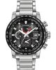 Đồng hồ Citizen AT9071-58E