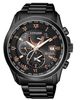 Đồng hồ Citizen AT9085-53E