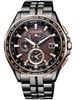 Đồng hồ Citizen AT9096-73E