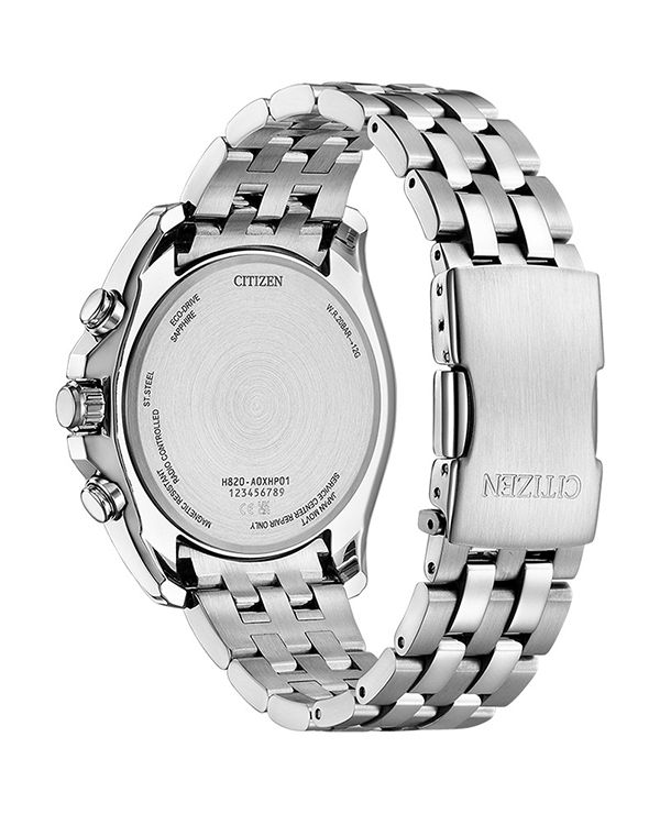 Đồng hồ Citizen AT9120-89L