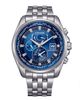 Đồng hồ Citizen AT9120-89L