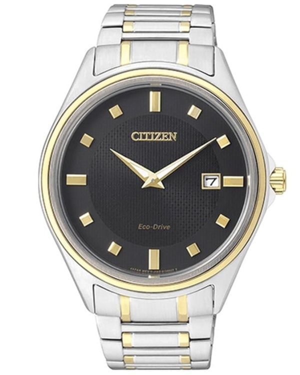 Đồng hồ Citizen AU1059-51E