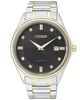 Đồng hồ Citizen AU1059-51E