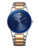Đồng hồ Citizen AU1064-85L