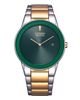 Đồng hồ Citizen AU1064-85X