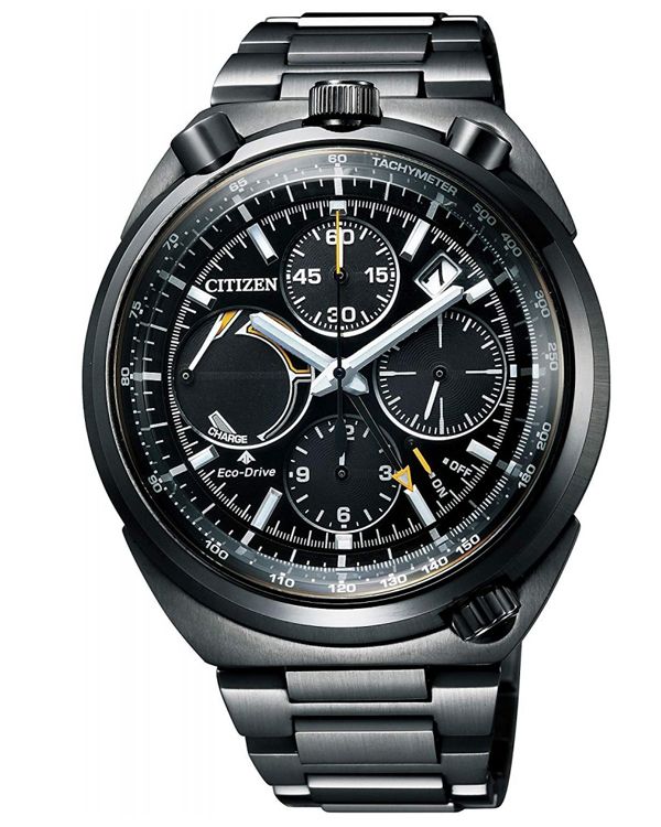 Đồng hồ Citizen AV0077-82E