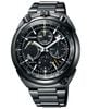 Đồng hồ Citizen AV0077-82E