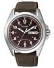 Đồng hồ Citizen AW0050-40W