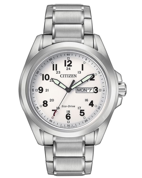 Đồng hồ Citizen AW0050-58A