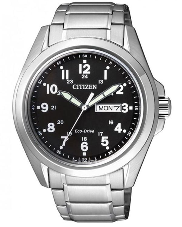 Đồng hồ Citizen AW0050-58E