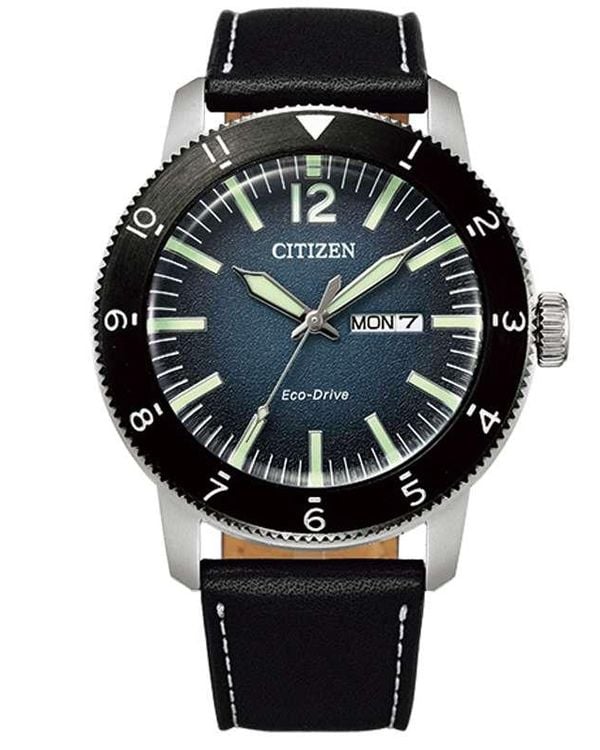 Đồng hồ Citizen AW0077-19L