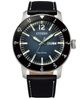 Đồng hồ Citizen AW0077-19L