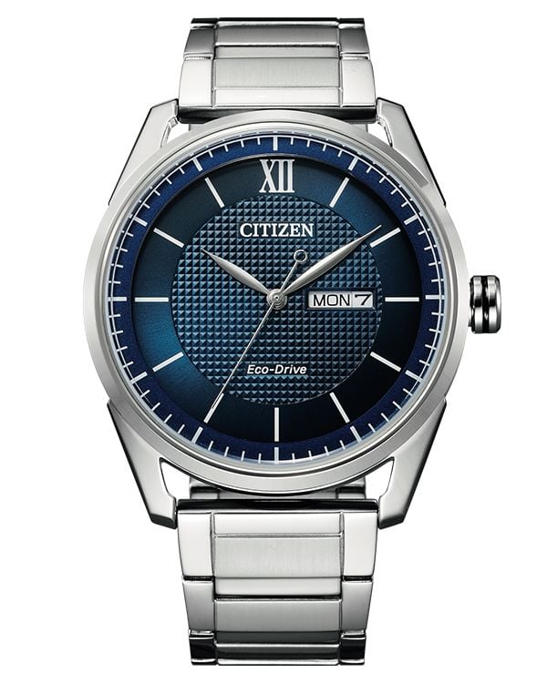 Đồng hồ Citizen AW0081-89L