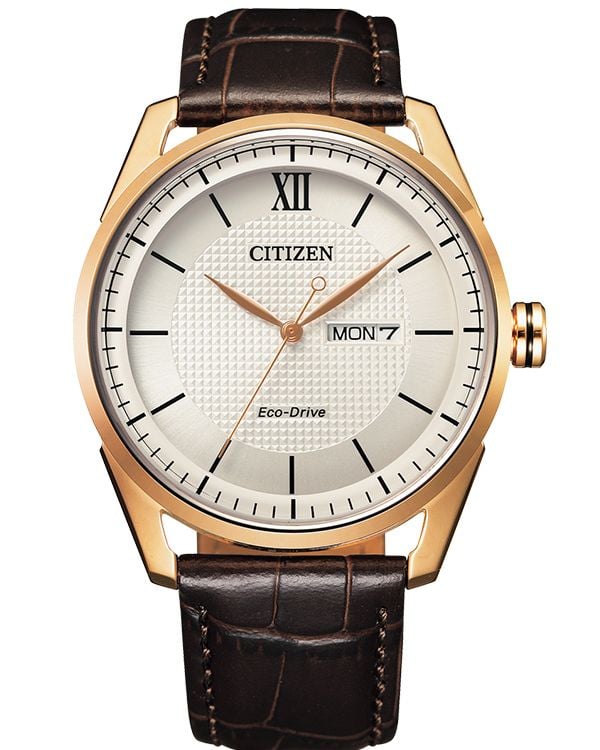 Đồng hồ Citizen AW0082-19A