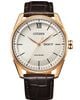 Đồng hồ Citizen AW0082-19A