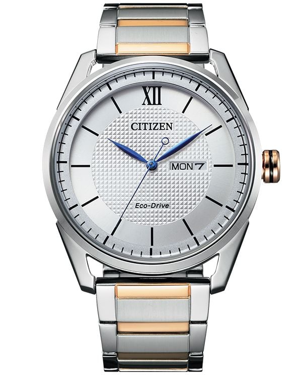 Đồng hồ Citizen AW0084-81A