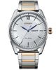 Đồng hồ Citizen AW0084-81A