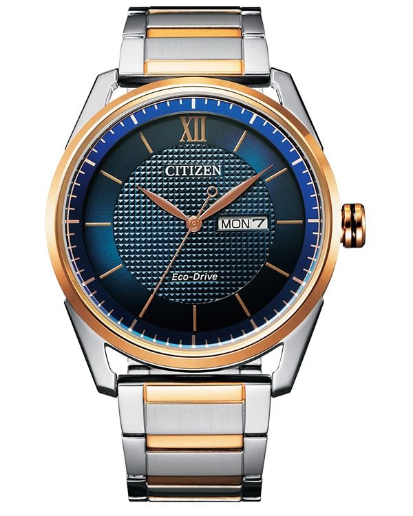 Đồng hồ Citizen AW0086-85L