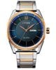 Đồng hồ Citizen AW0086-85L