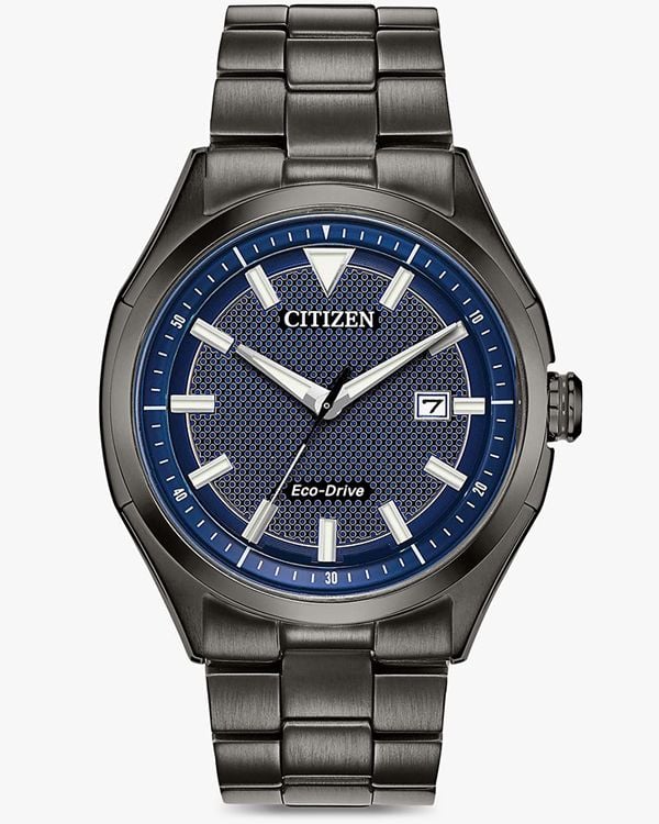 Đồng hồ Citizen AW1147-52L