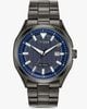 Đồng hồ Citizen AW1147-52L