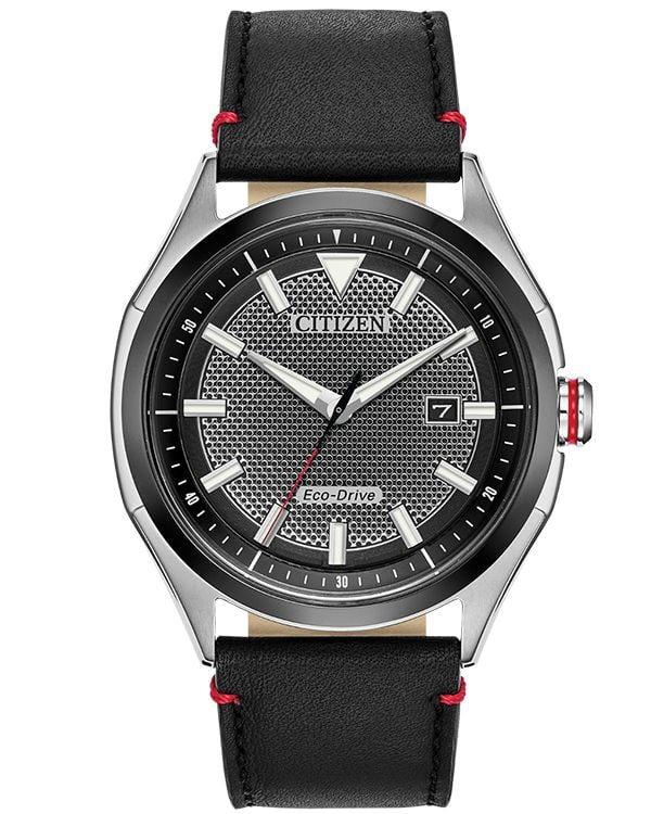 Đồng hồ Citizen AW1148-09E