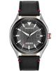 Đồng hồ Citizen AW1148-09E