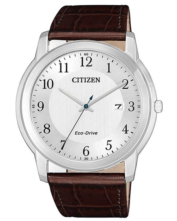 Đồng hồ Citizen AW1211-12A