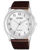 Đồng hồ Citizen AW1211-12A