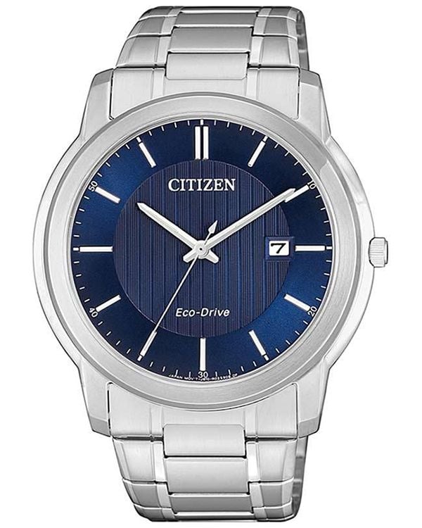 Đồng hồ Citizen AW1211-80L