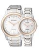 Cặp đôi đồng hồ AW1238-59A-FE1088-50A