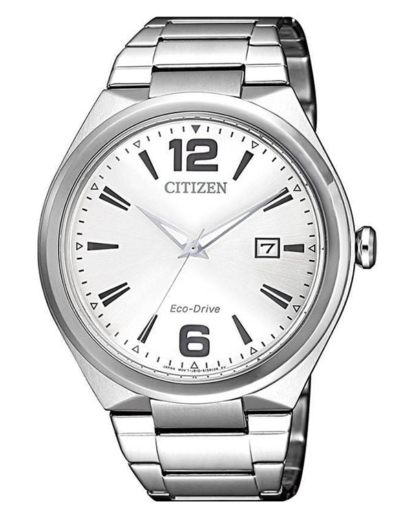 Đồng hồ Citizen AW1370-51B