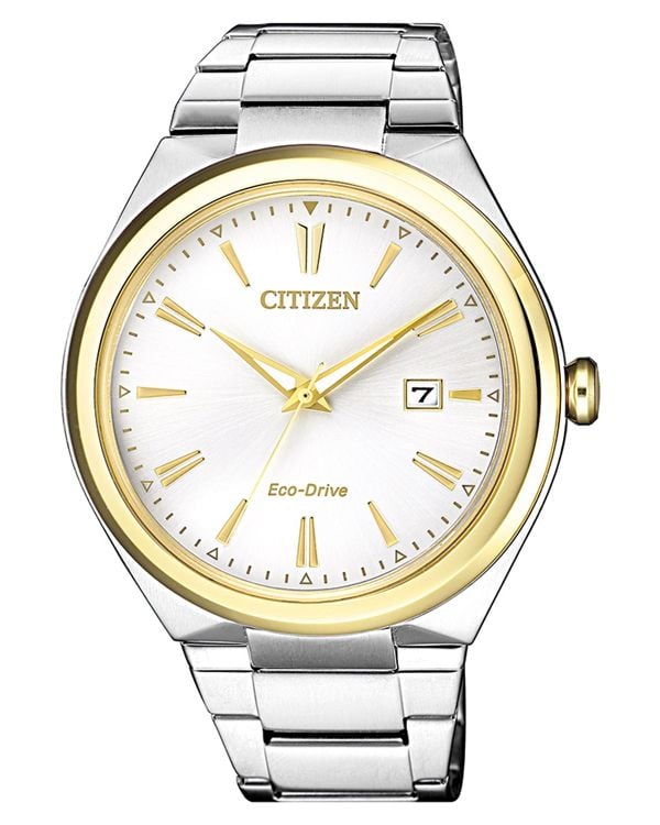 Đồng hồ Citizen AW1374-51B