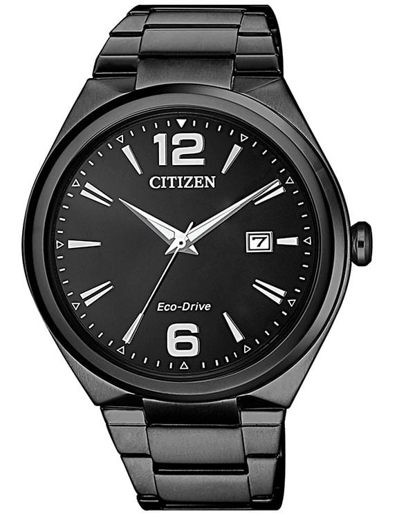 Đồng hồ Citizen AW1375-58E
